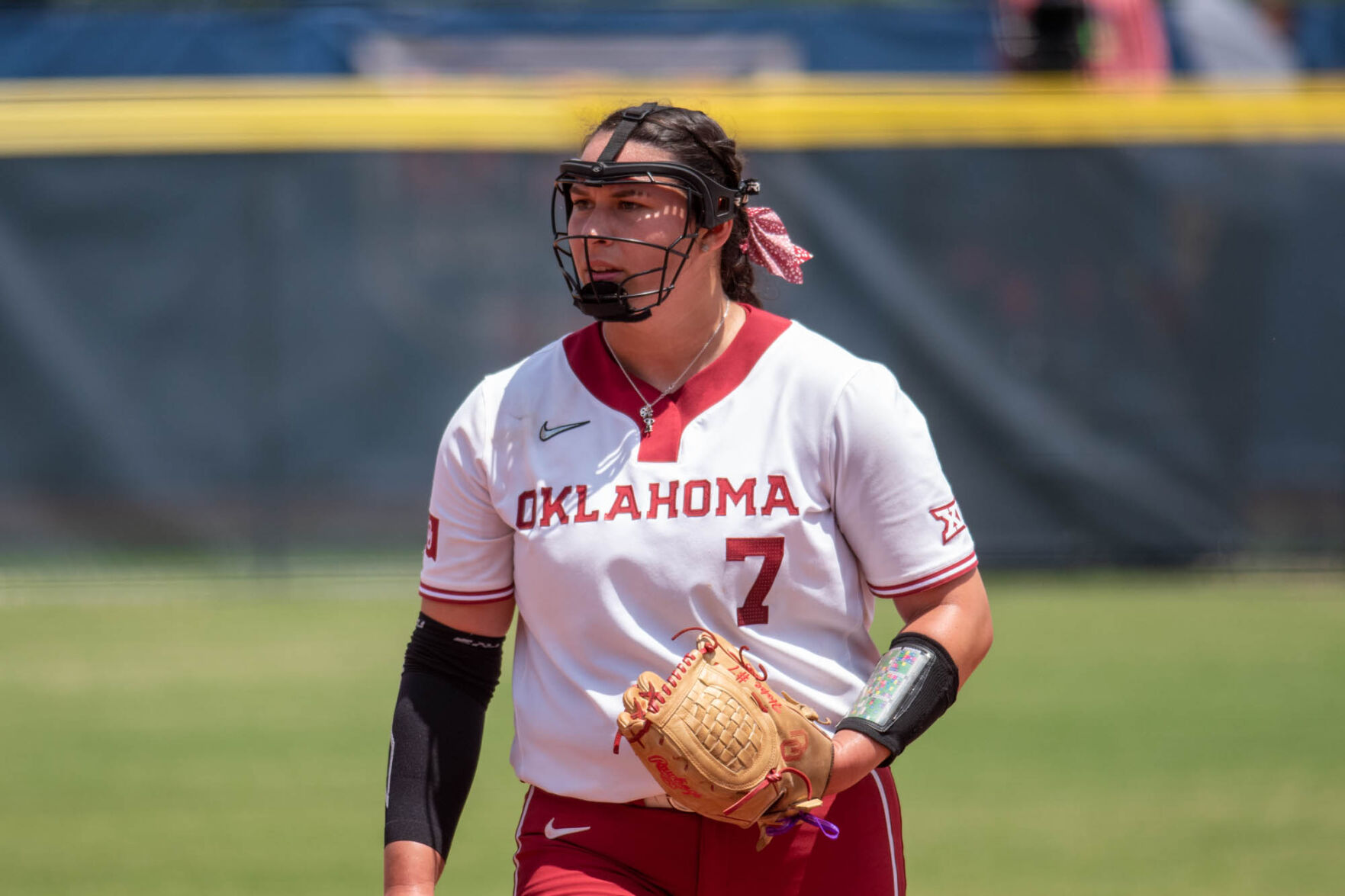 Hope Trautwein